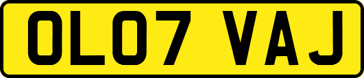 OL07VAJ