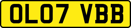 OL07VBB