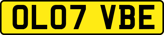 OL07VBE