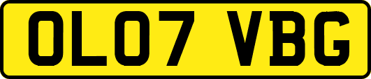OL07VBG