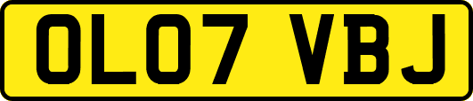 OL07VBJ