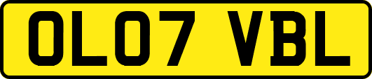 OL07VBL