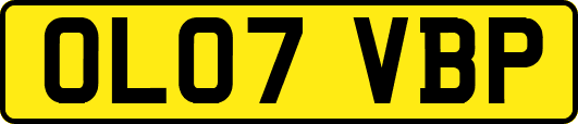 OL07VBP