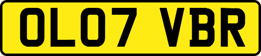 OL07VBR
