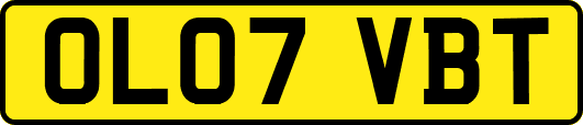 OL07VBT