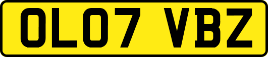 OL07VBZ