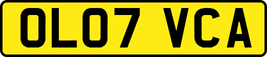 OL07VCA