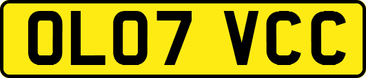 OL07VCC