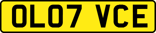 OL07VCE