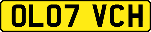 OL07VCH