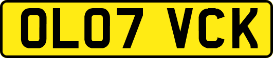 OL07VCK