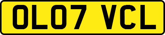 OL07VCL