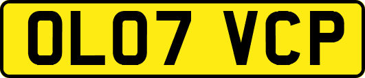 OL07VCP