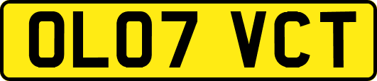 OL07VCT