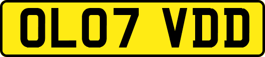 OL07VDD