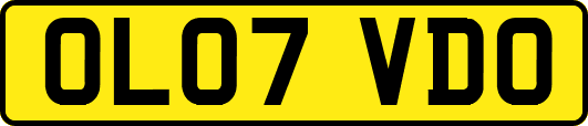 OL07VDO