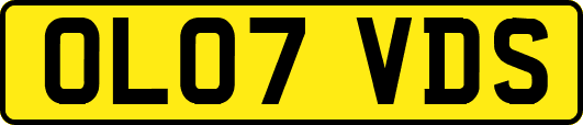 OL07VDS