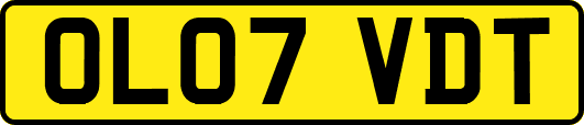 OL07VDT
