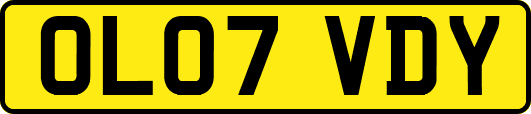 OL07VDY