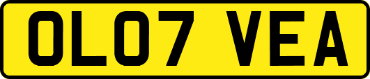 OL07VEA