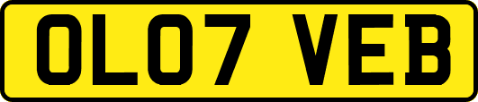 OL07VEB