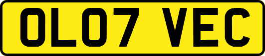 OL07VEC