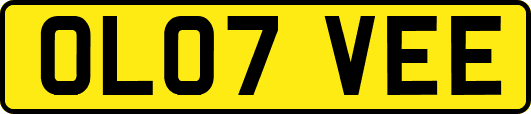 OL07VEE