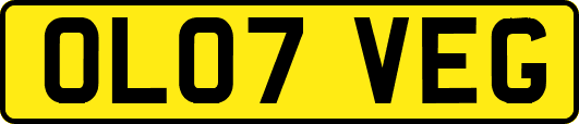 OL07VEG