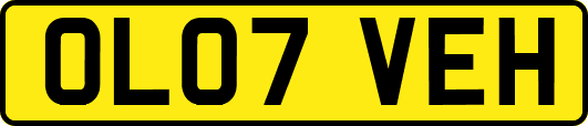 OL07VEH