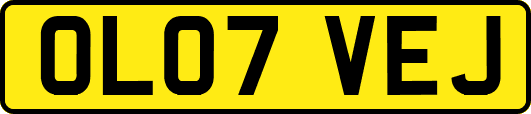 OL07VEJ