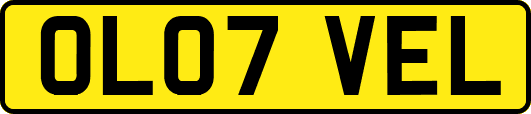 OL07VEL