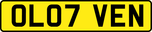 OL07VEN