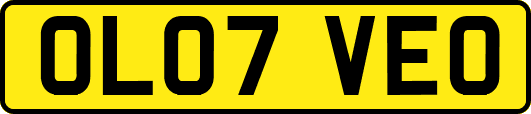 OL07VEO