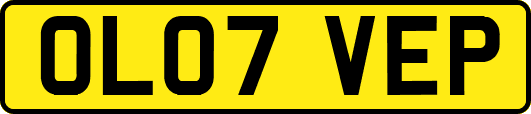 OL07VEP