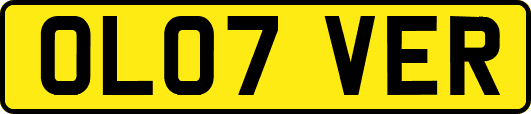 OL07VER