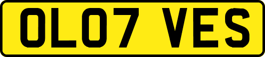 OL07VES