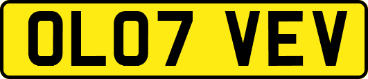 OL07VEV