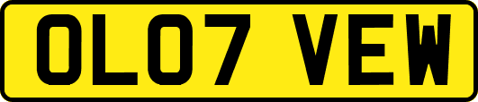 OL07VEW