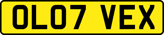 OL07VEX