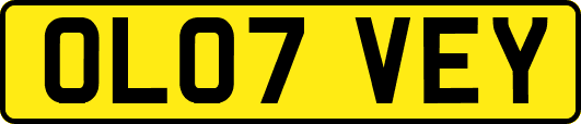 OL07VEY