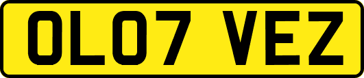 OL07VEZ