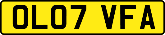 OL07VFA