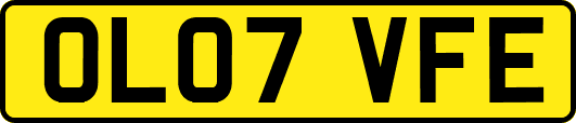OL07VFE