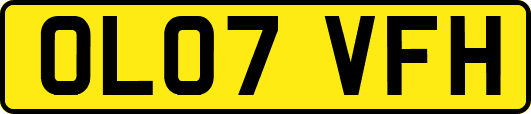 OL07VFH