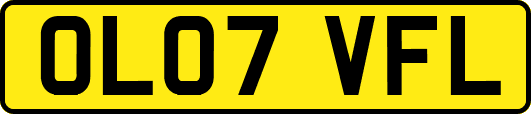 OL07VFL