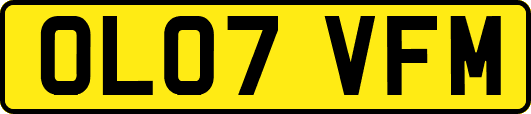 OL07VFM