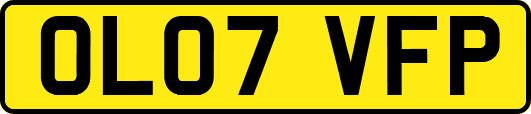 OL07VFP