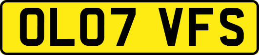 OL07VFS