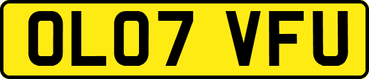OL07VFU