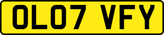 OL07VFY